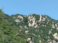 -北京凤凰岭