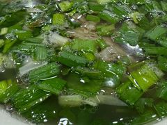 -老白家水盆羊肉