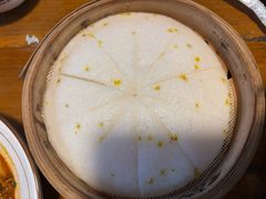 -富正毅三下锅连锁(三店)