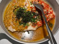 -老湘亲·品鉴湘菜(湖里店)