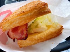 -肯德基(龙港龙跃店)