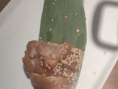 -全牛匠·乐山跷脚牛肉(西单华威约饭街店)