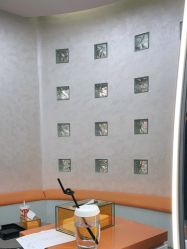-东秀护肤造型