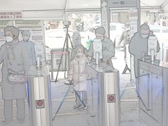 -东南大学附属中大医院(本部)