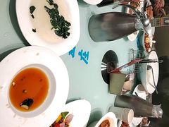-王庄阿咪海鲜大排档(象园店)