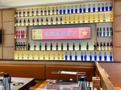 -冰城串说·羊肉串烧烤(哈西大街店)