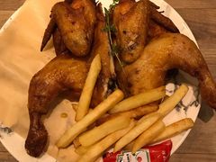 -周沫西餐(漫广场店)