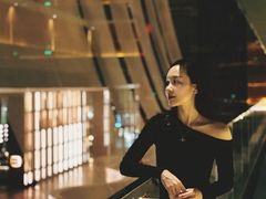 -北京瑜舍