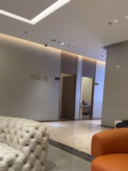 -深圳米兰柏羽医疗美容医院