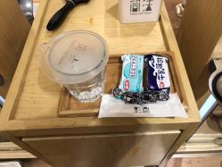 -简法造型·品牌形象店