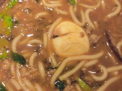 肥汁鲜肉米线-云海肴·汽锅鸡·云南菜(广安门天虹店)