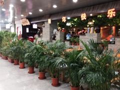 -妈妈菜馆(盛京大奥莱店)