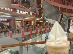 -大悦城(沈阳中街店)