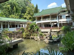 -叠彩山景区