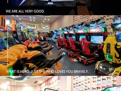 -恒大世纪梦幻城