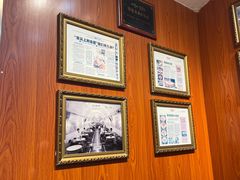 -刘鸿盛(宿州路店)
