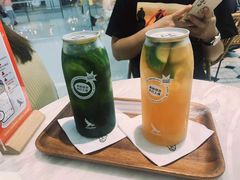 -丹礼糖甜品