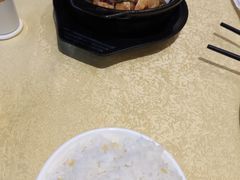 -陈麻婆豆腐(春熙店)