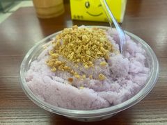 -碣石甜品(时代商业步行街店)
