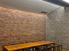 -一粥(华侨城创意文化园店)