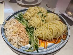 -渝蛙馆(新百店)