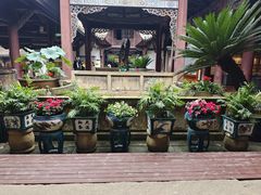 -自贡市盐业历史博物馆
