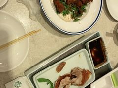 -紫光园(顺义店)