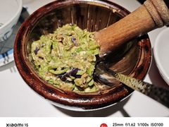 -费大厨辣椒炒肉(高铁吾悦广场店)