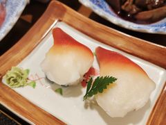 -极尚·大喜屋(光启城店)