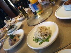 -海景壹号大酒店(惠钱路店)