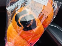 -聪妈的面包店(华侨新城店)