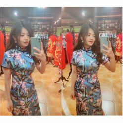 -上海徐(东方新天地店)