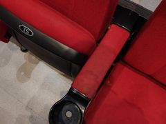 -鸿通城购物中心