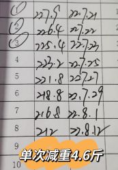 -苗塑堂减肥·艾灸