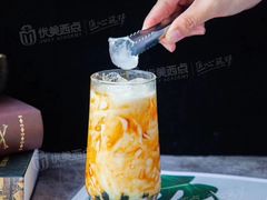 -优美西点烘焙培训学校(二七校区)