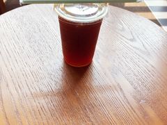 -星巴克(佛山南海万科店)