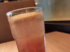-必胜客(机场路店)