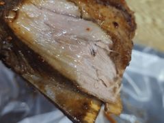 -赵元章肉骨烧(山塘街店)