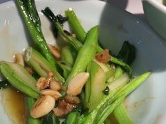 -小荔园·粤菜小馆(美的悦然广场店)