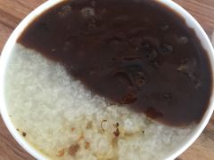 -笃笃笃糖粥(十全街店)
