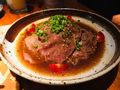 -醉虎传(南锣鼓巷店)