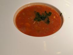 -C&R西班牙餐厅