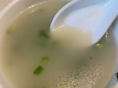 -海底捞火锅(劲松店)