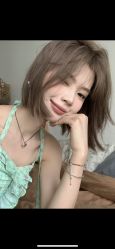 -丽时 Hair Salon