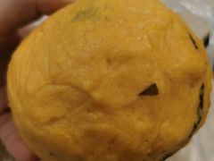 -牛街同乐祥肉饼店(天通苑店)