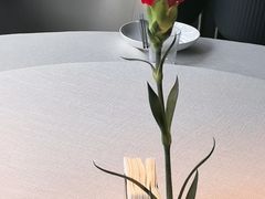 -望京辣宴·古法川菜(望京店)