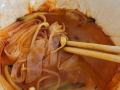 -焦记老潼关肉夹馍(东五路店)