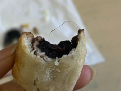 -牛街清真满恒記(平安里西大街店)