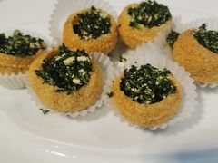 -席家花园(巨鹿花园店)