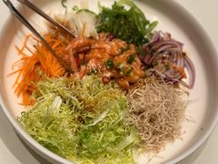 -红樱桃·欢乐餐厅(太原里店)